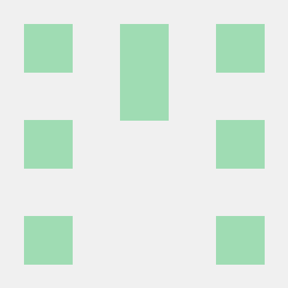 Caiokenedy Caio Santos Github - Best Ocean Textures in Full HD