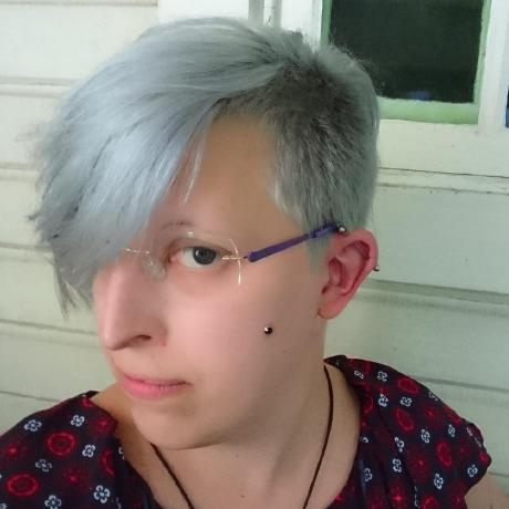 Lexx3d Jay Lexx Github - Download Classic Abstract Image | Mobile