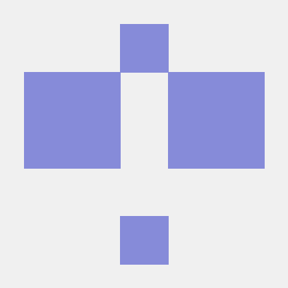 Lok A Lok4v1d4 Github - Mobile Mountain Illustrations for Desktop