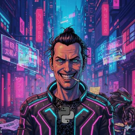 Github Sunzu94 Dmitriiweb Tapy Indicators - 4K Vintage Designs for Desktop