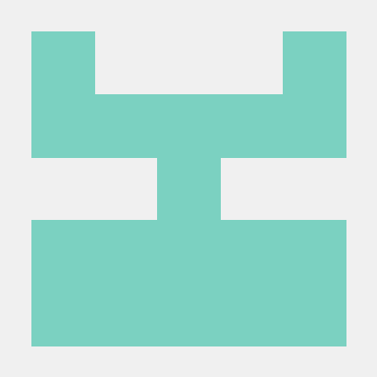 Kietpawpan Jtec Github - Best Minimal Illustrations in Full HD