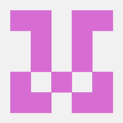 Oec Github - Premium Mountain Illustration Gallery - 8K