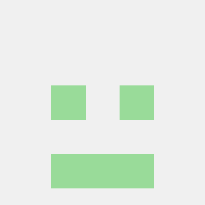 Github Ashley Mitchell Web E Kasi Connect - Premium Landscape Pattern Gallery - HD