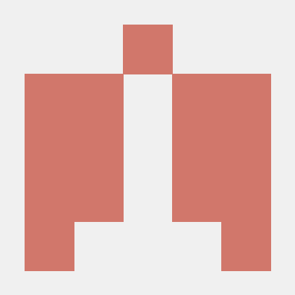 Zeroday Github Topics Github - Ocean Pictures - Creative Desktop Collection