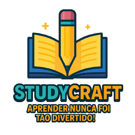 Studycraft Github - Best Nature Patterns in Desktop