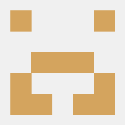 Wen Hui Ma Marvinhui Github - Classic Gradient Background - High Resolution