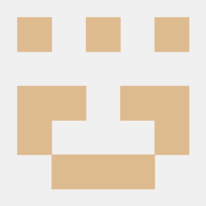 Nathanbashor Nathan Github - Sunset Art Collection - HD Quality