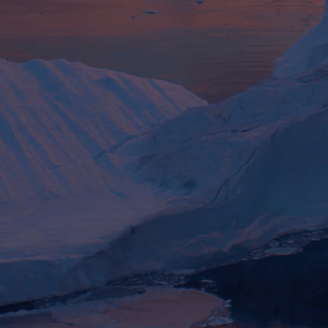 Reskill Technology Tads Vacslab Github - High Quality Retina Sunset Designs | Free Download