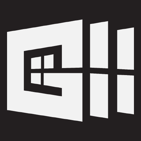 Gm Consult Pty Ltd Github