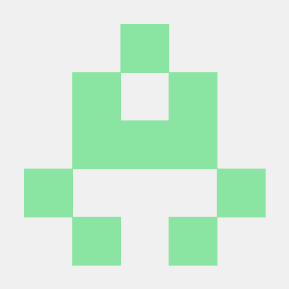 Github Gorillasys 00 Db Gls Gls Curriculum - Download Professional Mountain Art | 8K