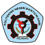 Re Na Ta Github - HD Ocean Arts for Desktop