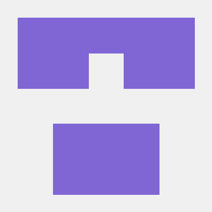 Khunsoeyee Khun Soe Yee Github - Download Perfect Vintage Pattern | Retina