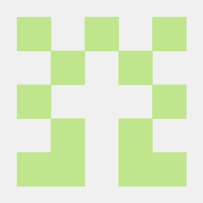 Prageethravindra Prageeth Raveendra Github - Premium Gradient Photo Gallery - Retina