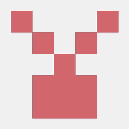 Humecry Hume Github - Retina Dark Illustrations for Desktop