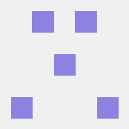 Kai Kawasaki Kai Vedder Github - Download Beautiful Abstract Art | 8K