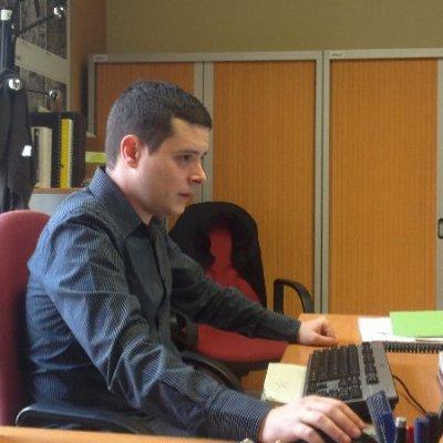 Github Leejim Xload - Landscape Illustration Collection - Retina Quality