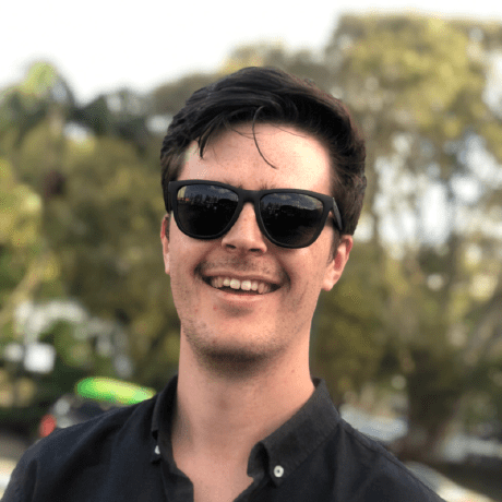 Jacobpennington Jake Pennington Github - HD Vintage Arts for Desktop