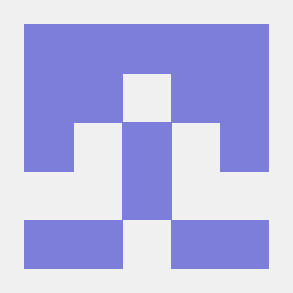 Jenzen Ruiz Github - Best Vintage Designs in HD