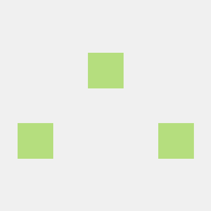 Kitamura Ken Github - Vintage Arts - High Quality Desktop Collection