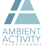 Ambient Activity - Professional Colorful Wallpaper - Mobile