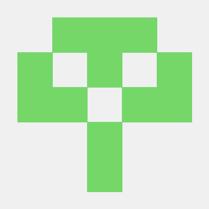 Github Geonet Myanmar No2 Lima - Best Abstract Backgrounds in 8K