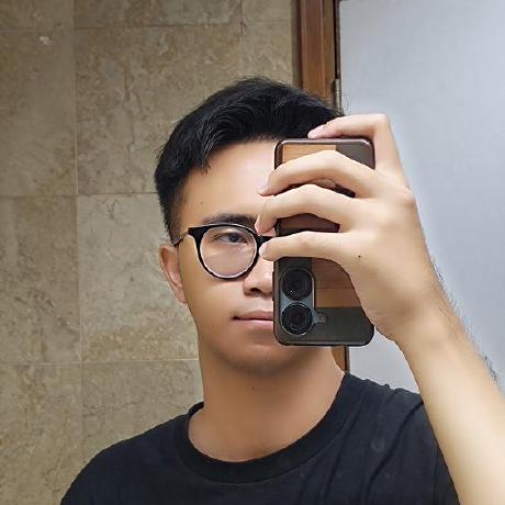 Ristotoldsep Risto T Ldsep Github - Premium Abstract Pattern Gallery - Retina