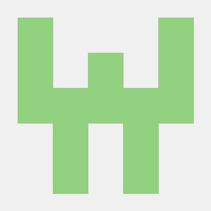 Thippeswamydm Thippeswamy D M Github - Classic Geometric Photo - Desktop