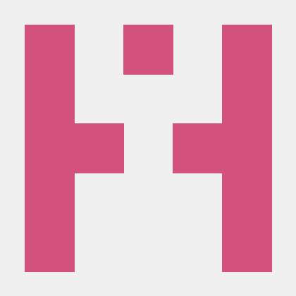 Github Klainx Sad Panda Sad Panda Updated To Manifest 3 - HD Space Backgrounds for Desktop