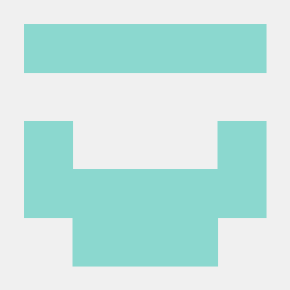 Github Tamil Dev 89 - High Quality 8K Minimal Wallpapers | Free Download