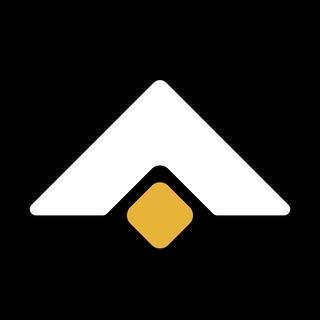 Github Weisihong9 Apen Saen Fuen - City Designs - Elegant Desktop Collection