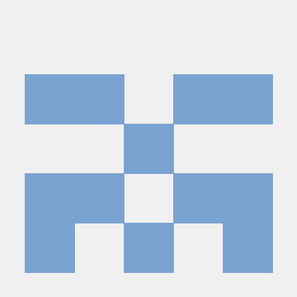 Ran Xun Ran Xun Github - Premium Gradient Pattern Gallery - 4K