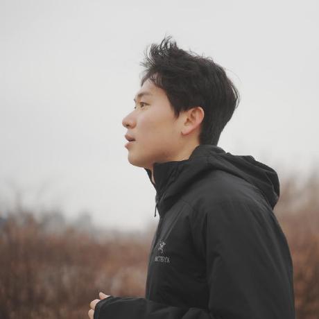 Weitang Lo Bjm Lo Github - Premium Nature Illustration Gallery - Full HD