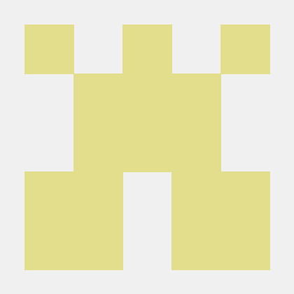 Parmeshhsp Parmesh Hs Github - Vintage Photos - Stunning High Resolution Collection