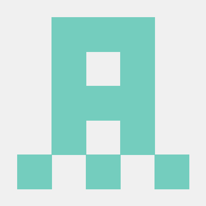 Sol Internet By Jeferson Ivan Dreon - Premium Ocean Art Gallery - Ultra HD