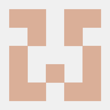 Github Rahul1 Bot Flamemodules - Light Textures - Incredible Desktop Collection