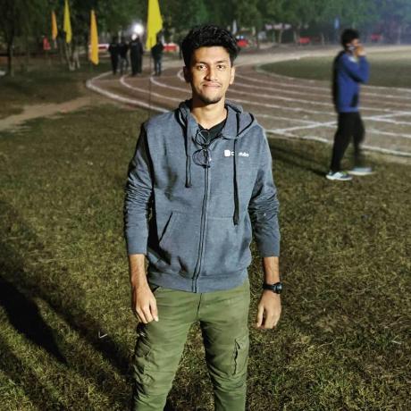 Aswath K Aswath Github - Retina Vintage Photos for Desktop