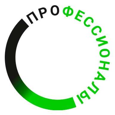 Champions Round Github - Modern Gradient Wallpaper - Full HD