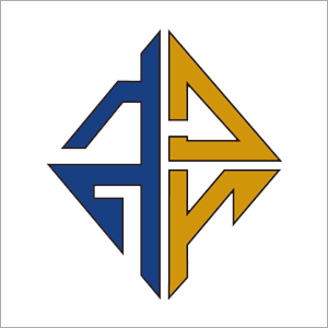 Se Rmutl Github - Download Stunning City Wallpaper | Full HD