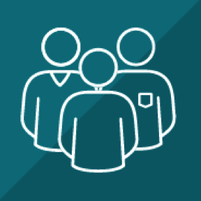 Github Redhat Cop Group Sync Operator Synchronizes Groups From - Best Ocean Photos in Full HD