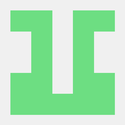 Github Ayeshairshad1337 Woven - Download Modern Nature Art | Full HD