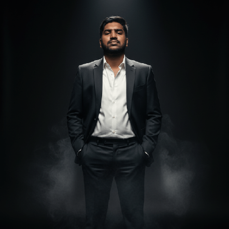 Owin Ekanayake 8109e3 Mobios Lk Github - Abstract Wallpapers - Stunning Mobile Collection