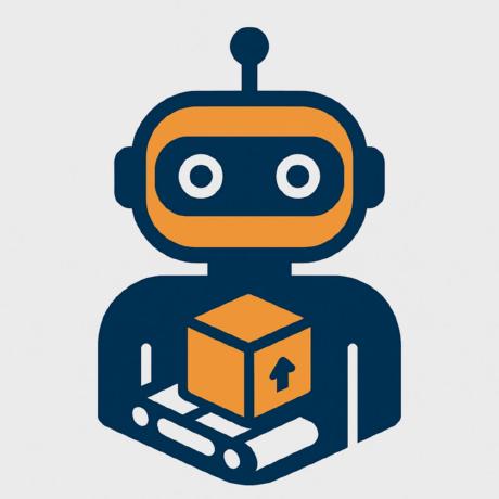 Astavrinos Adamos Github - 4K City Wallpapers for Desktop