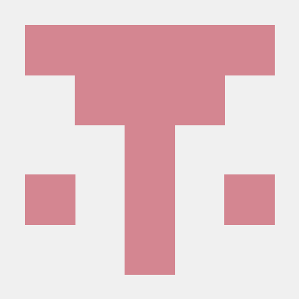 Sw47 Dylan Wu Github - Colorful Textures - Creative Desktop Collection