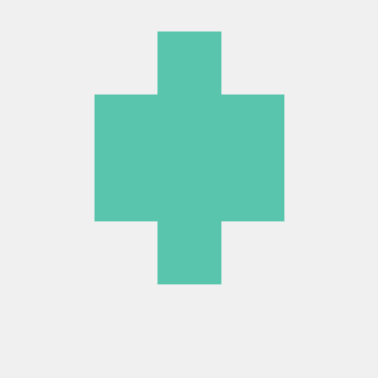 Github Matthew Hirn Magnet Magnet Graph Convolutional Network - Mobile Geometric Backgrounds for Desktop