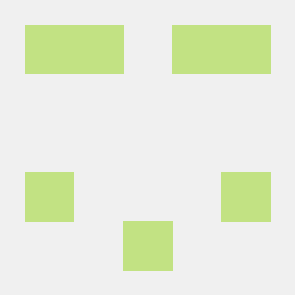 Github Jinbo Self Dnf Dnfpython - Space Arts - Professional High Resolution Collection