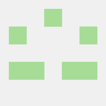 Vilo Ubiq Github - Download Gorgeous City Photo | Desktop