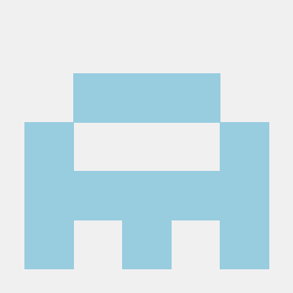 Briandamkroger21 Brian Github - 4K City Photos for Desktop