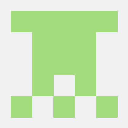 Ktateish Katsuyuki Tateishi Github - Vintage Photos - High Quality Mobile Collection