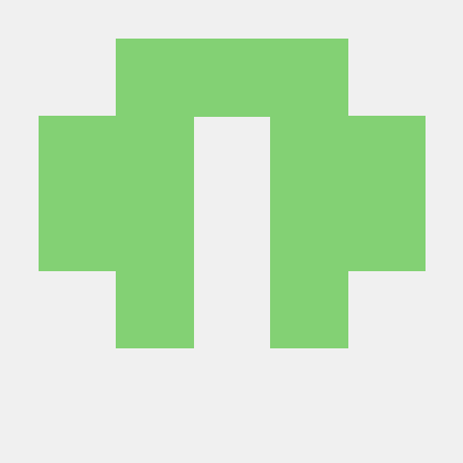 Spider Man Tm Takayoshi Makabe Github - Ultra HD Ocean Textures for Desktop