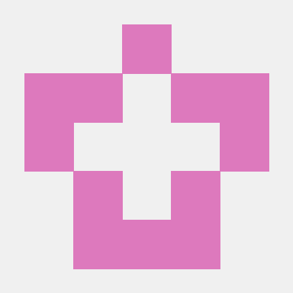 Jack He - Premium Mountain Texture Gallery - Mobile